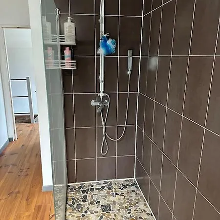Maison Proche Du !